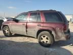 2006 Chevrolet Trailblazer LS