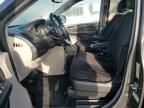 2011 Dodge Grand Caravan Express