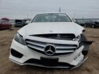 2015 Mercedes-Benz E 350 4matic