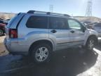 2006 Mitsubishi Endeavor LS