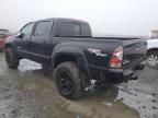 2011 Toyota Tacoma Double Cab