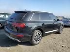 2017 Audi Q7 Premium