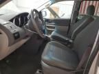 2008 Dodge Grand Caravan SE