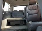 2007 Honda Odyssey EXL