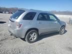 2006 Chevrolet Equinox LT