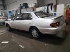 1995 Toyota Camry XLE