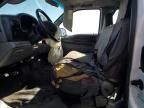 2006 Ford F350 SRW Super Duty