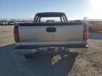 1999 Chevrolet Silverado K1500