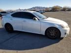 2013 Lexus IS 250