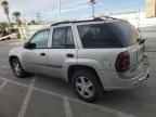 2005 Chevrolet Trailblazer LS