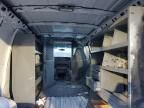 2004 GMC Savana G1500