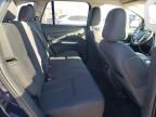 2011 Ford Edge SE