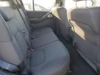 2006 Nissan Pathfinder LE