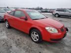 2007 Pontiac G5