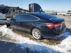 2014 Toyota Avalon Base