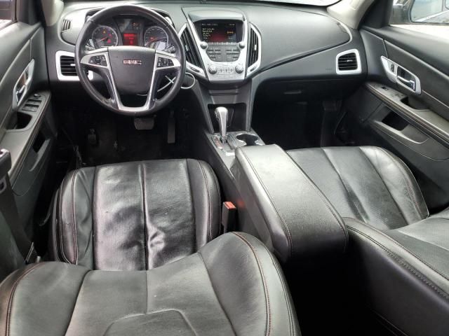 2013 GMC Terrain SLT