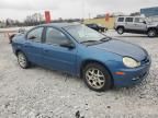 2002 Dodge Neon ES