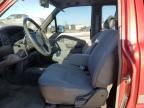 1994 Toyota Pickup 1/2 TON Extra Long Wheelbase