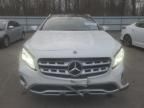 2020 Mercedes-Benz GLA 250 4matic