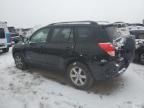 2006 Toyota Rav4 Limited