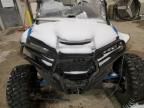 2016 Polaris RZR XP Turbo EPS