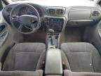 2004 Chevrolet Trailblazer LS