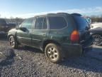 2003 GMC Envoy