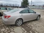 2009 Lexus ES 350