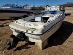 2006 Bayliner Boat