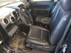 2004 Honda Element EX