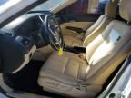 2010 Honda Accord Crosstour EXL