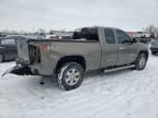 2013 GMC Sierra K1500 SLE