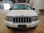 2004 Jeep Grand Cherokee Limited