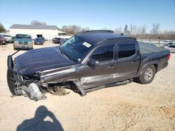 2019 Toyota Tacoma Double Cab en venta en Chatham, VA