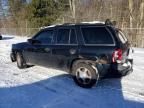 2007 Chevrolet Trailblazer LS