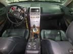 2006 Nissan Maxima SE