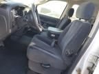 2004 Dodge RAM 1500 ST