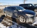 2014 Chevrolet Malibu LS