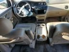 2003 Honda Odyssey EXL