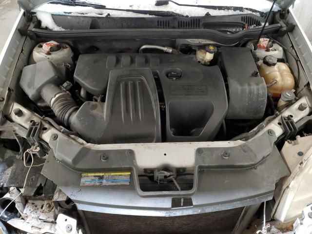 2006 Chevrolet Cobalt LS