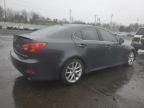 2007 Lexus IS 250