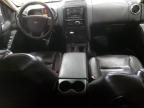 2010 Ford Explorer Sport Trac Limited