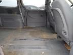 2007 Dodge Caravan SE