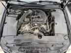 2007 Lexus IS 350