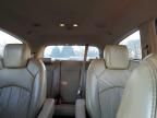 2008 Buick Enclave CXL