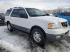 2006 Ford Expedition XLT