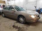 2006 Buick Lacrosse CXL