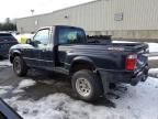 2004 Ford Ranger