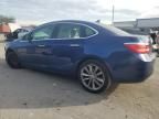 2014 Buick Verano