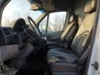 2007 Freightliner Sprinter 2500